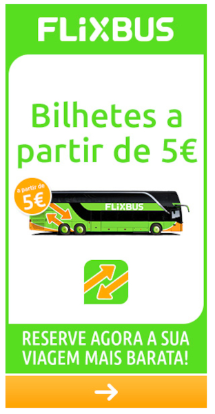 Flixbus