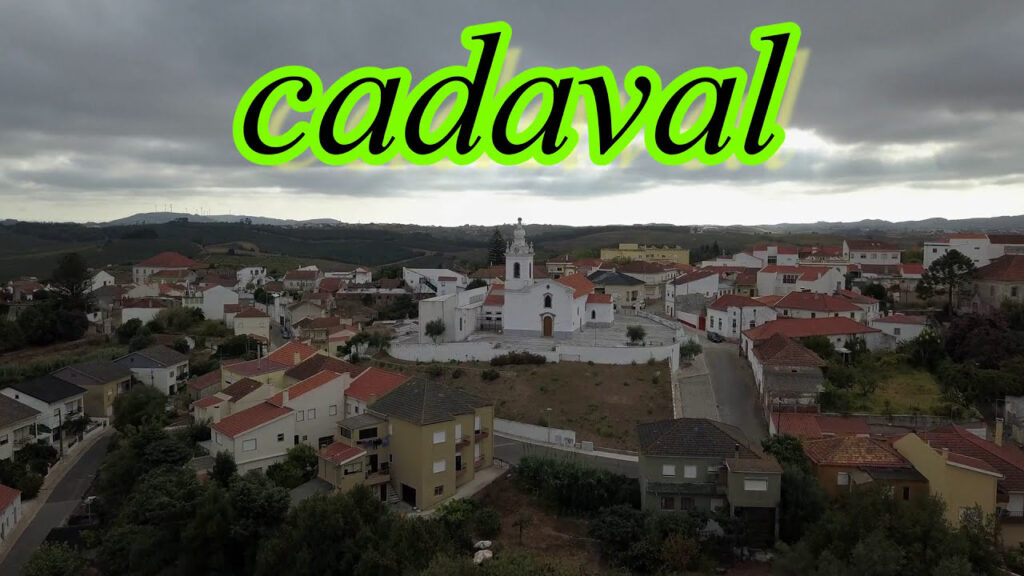 cadaval1