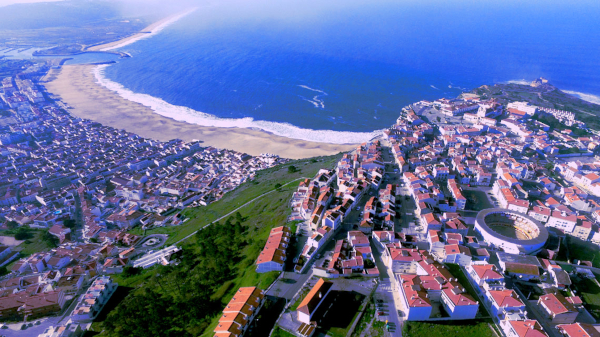 nazare_22-s