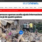 Marrocosoaceita4paises