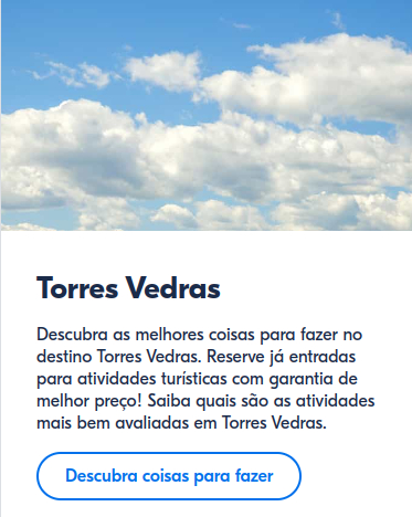 TorresVedras-Tours