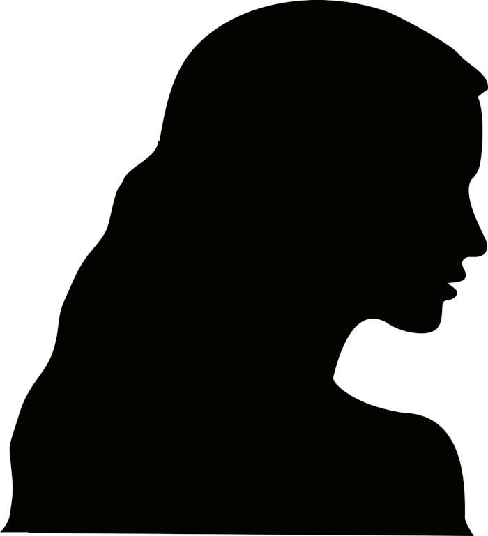 silhouette-of-woman_n