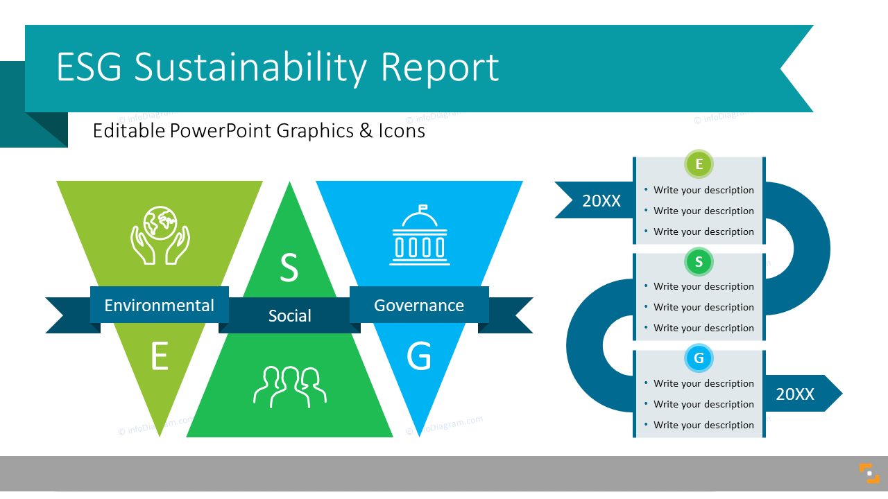 esg-sustainability1