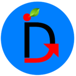 logo 2web