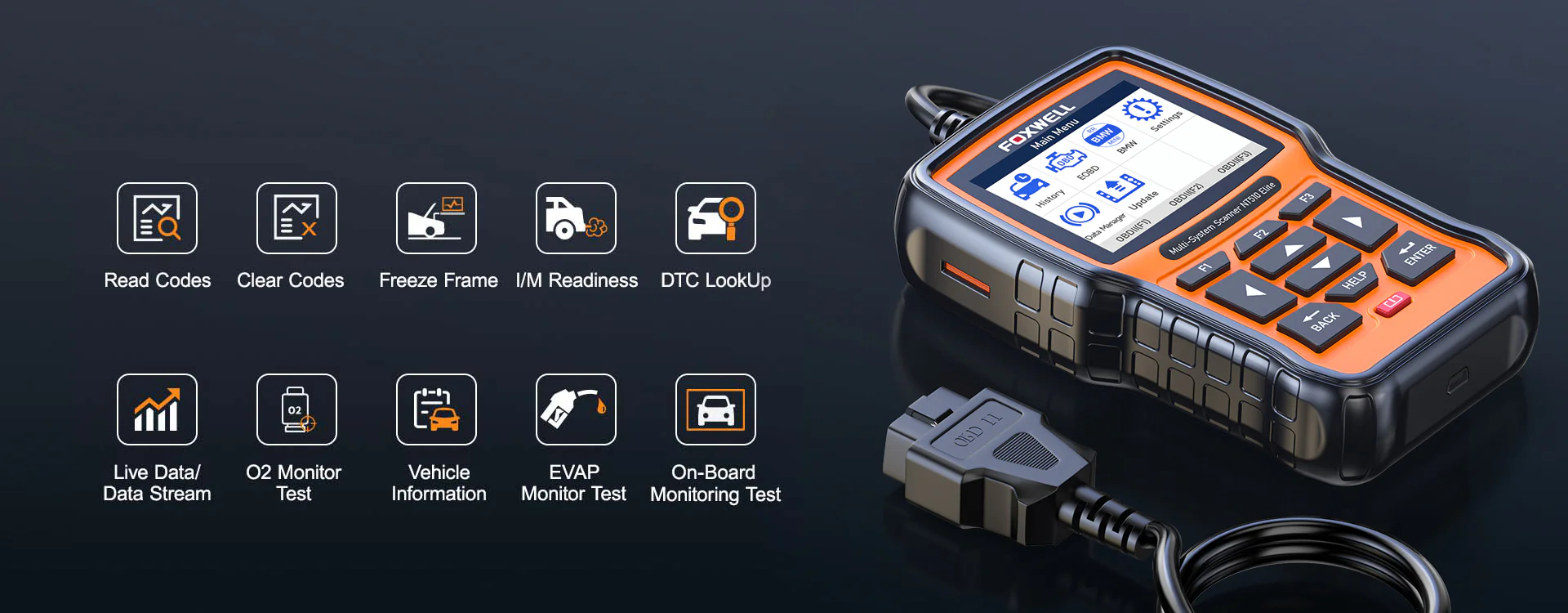 2_Full_OBD_II_10_Models-pc