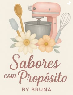 Sabores-com-proposito1