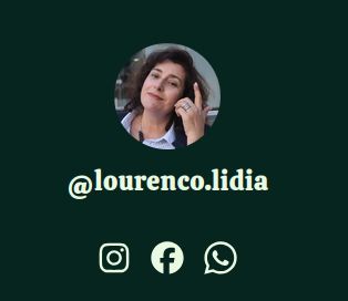 Lídia Lourenço Advogada CR